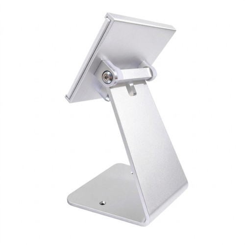 Support tablette bureau - support, de