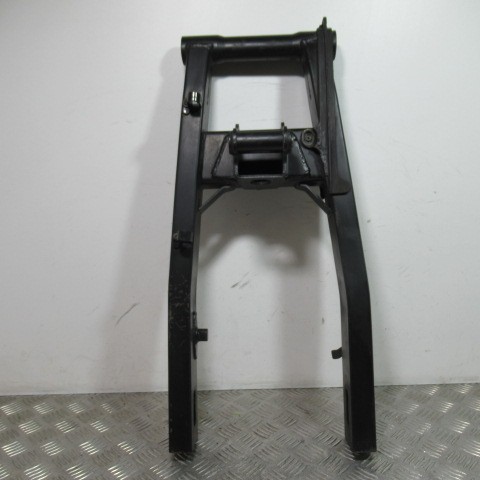 Bras oscillant honda 700 - honda,