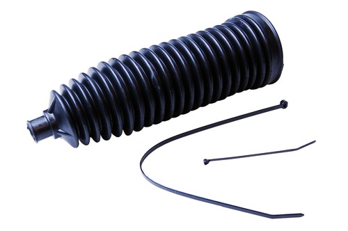 Mevotech front rack and - rack, pinion