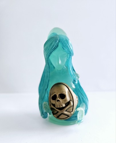 Maetel harlock albator ring - harlock,