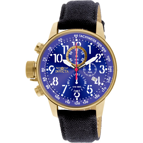 Montre invicta 1516 homme - montre,