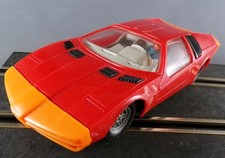 Carrera Universal 40470 - Bmw