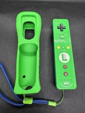 Manette Nintendo Wii Motion
