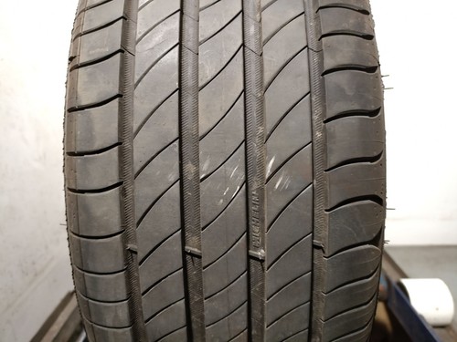 20545r1788v pneu 5703040 - pneu, /