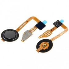 BOUTON HOME FLEX CÂBLE POUR