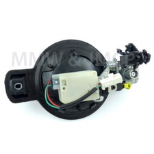 Pour Fiat Doblo 1 2000-10