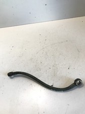 Tuyau De Ligne De Carburant Mercedes 609 / 709 D'Origine 4.0 Année 1986-1996