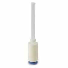 Kariba Valve De Tuyau D'Échappement Original pour Cassette Monolith 211 Wc Bain