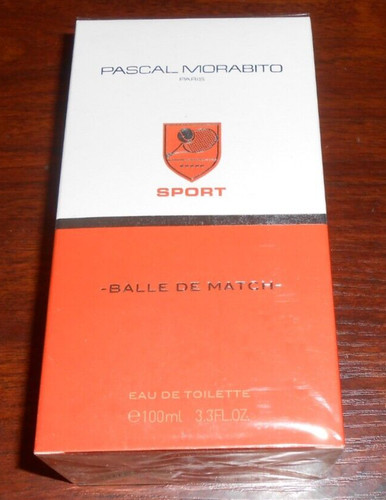 Eau toilette 100 pascal - toilette,