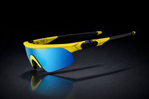 Oakley vintage - ,