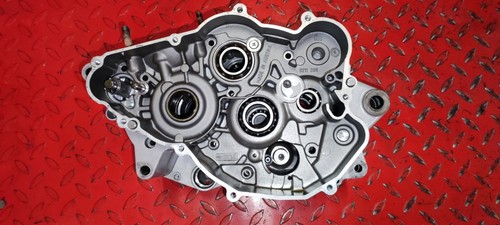 Carter moteur - carter, rotax