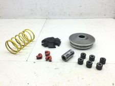 YAMAHA X-MAX 125 Poulie Mobile