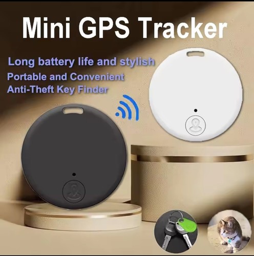 Traceur gps bluetooth - traceur, 5.0