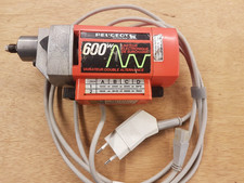 Bloc moteur MT 764 pour