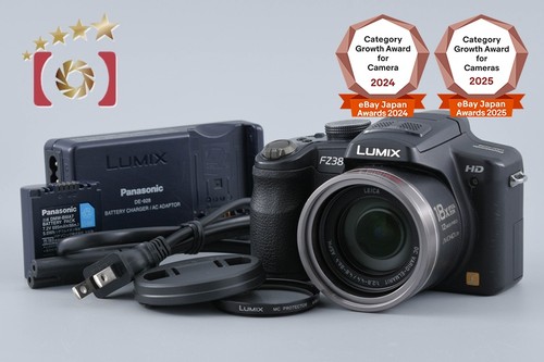Appareil photo numérique - , 12,1