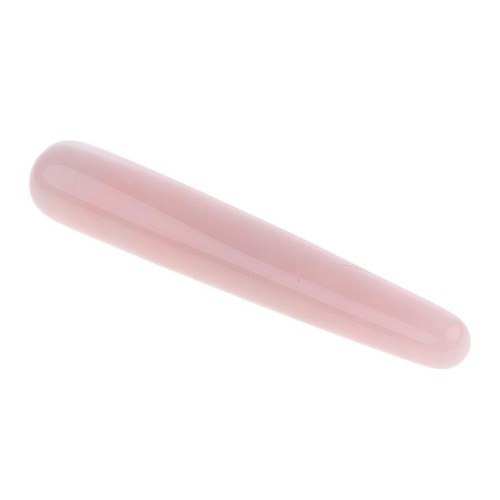 Pierre jade naturelle - pierre,