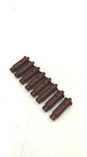 8 BUSE JET PLAT AI 11005-VS