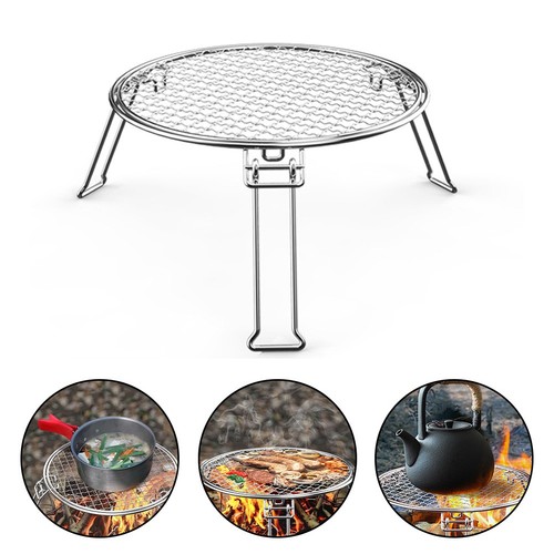 Barbecue portable - barbecue,