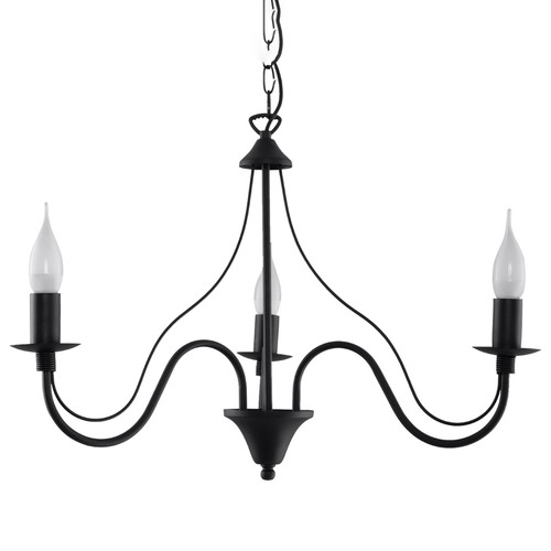 Lustre minerwa moderne - 3, 3
