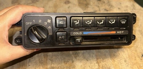 1999 2001 nissan - 1999-2001, altima