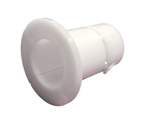 Zodiac polaris r0518500 wheel - polaris,