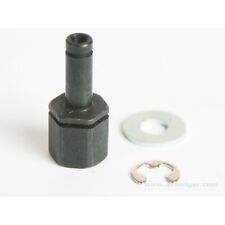 AVIORACING ECROU MOTEUR