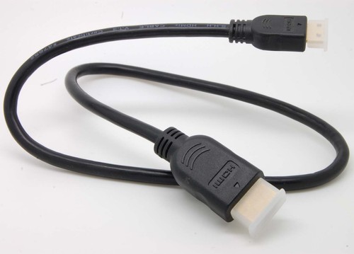 Mini hdmi audio video - mini,