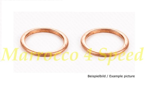 Yamaha 250 400 750 850 - 250,