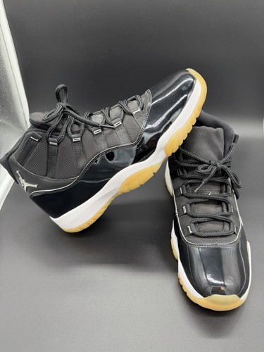 Nike air jordan jubilee - nike, 11