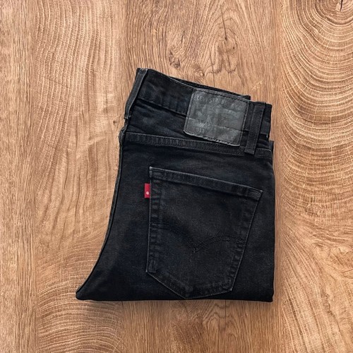 Jean pantalon levi - levi's, 511
