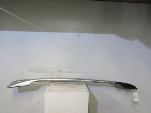 Barres toit peugeot - de,