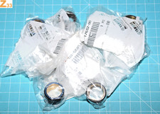 8 galets de variateur d'origine YAMAHA 5RU-17632-00 MAJESTY 400 2004/2011 neuf