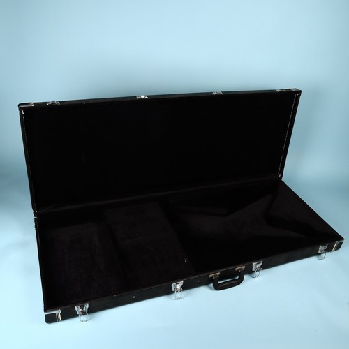 Dean usa razorback hardshell - dean,