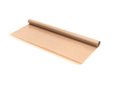 197-260 Prince Castle Toaster