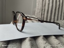 Lunette de vue Pour Monture CD