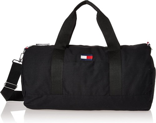 Sac tommy hilfiger - hilfiger,, de