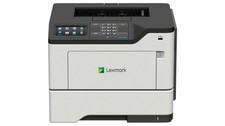 Lexmark MS622de - 36S0510