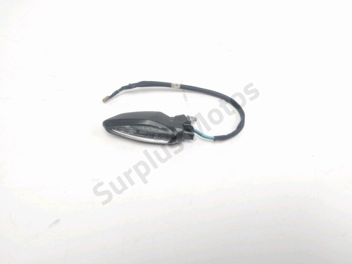 Clignotant arriere kymco - d,