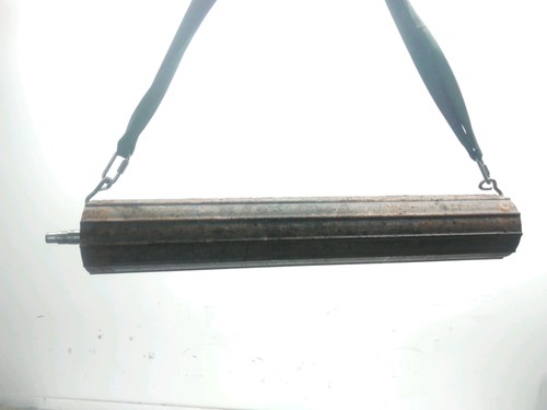 Rouleau porte new - porte,