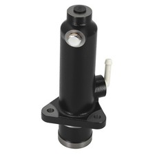 Maitre Cylindre De Frein For