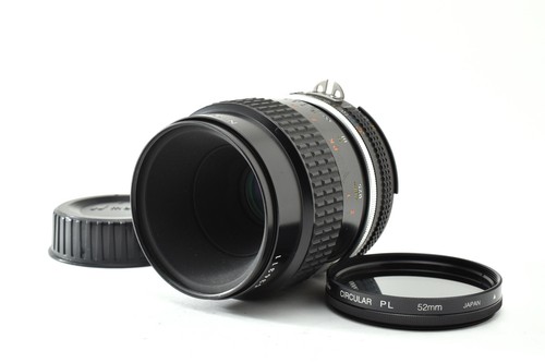 Neuf nikon ais - 【neuf】nikon,