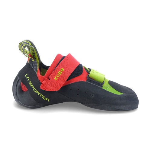Sportiva men kubo - sportiva,