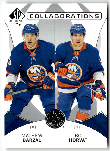 2024 upper deck nhl c - 2024-25, c-16