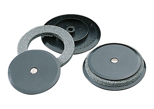 Lgb 67267 roues nettoyage - 67267, de