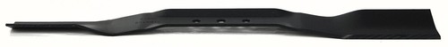 Lame tondeuse adaptable - de,
