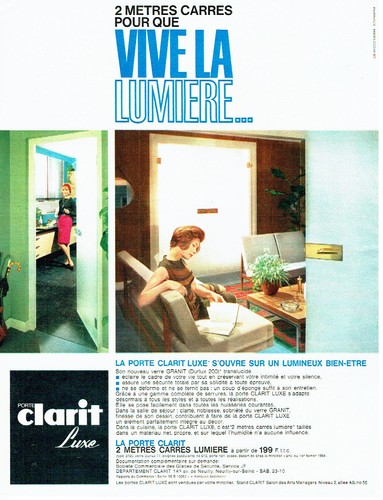 Publicite advertising 066 - publicite,