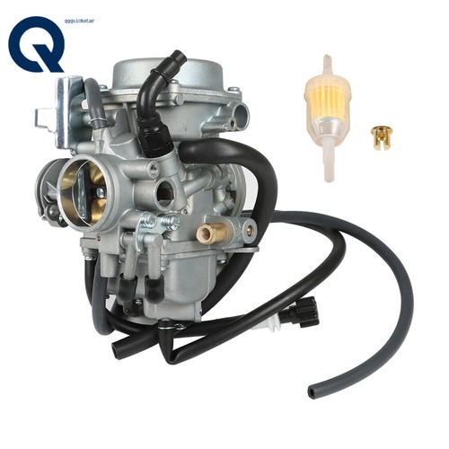 Lablt carburetor carb - lablt,