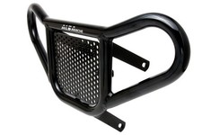 Suzuki Ltr 450 Ltr450