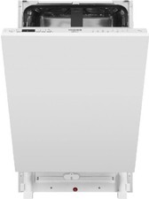 Hotpoint HSIC 3T127 C