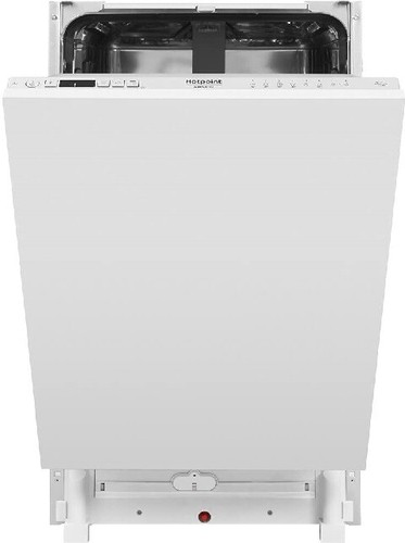 Hotpoint hsic 3t127 - hotpoint,